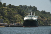 Enlarge photo 310