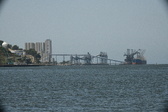 Enlarge photo 311