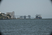 Enlarge photo 312