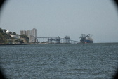 Enlarge photo 313