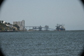 Enlarge photo 314