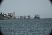 Enlarge photo 315