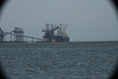 Enlarge photo 316