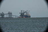 Enlarge photo 317