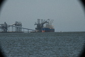 Enlarge photo 319