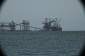 Enlarge photo 320