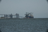Enlarge photo 321