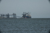 Enlarge photo 322