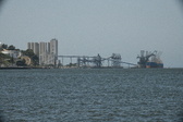 Enlarge photo 323