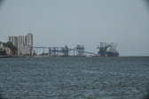 Enlarge photo 324