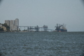 Enlarge photo 325