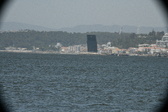 Enlarge photo 326
