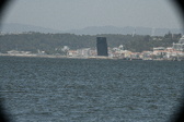 Enlarge photo 327
