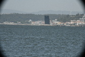 Enlarge photo 328