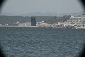 Enlarge photo 329