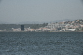 Enlarge photo 330