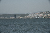 Enlarge photo 331