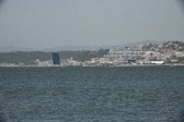 Enlarge photo 332