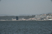 Enlarge photo 334