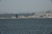 Enlarge photo 335