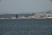Enlarge photo 336