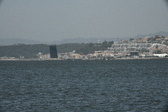 Enlarge photo 337