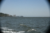 Enlarge photo 338