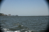 Enlarge photo 339