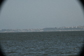Enlarge photo 340
