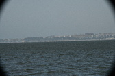 Enlarge photo 342