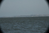 Enlarge photo 343
