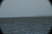 Enlarge photo 344