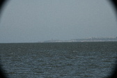 Enlarge photo 345