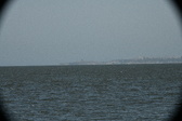 Enlarge photo 346