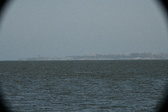 Enlarge photo 347