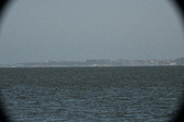Enlarge photo 348