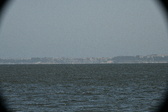 Enlarge photo 349