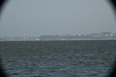 Enlarge photo 350
