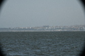 Enlarge photo 351