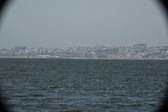 Enlarge photo 353