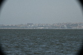 Enlarge photo 356