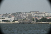 Enlarge photo 360