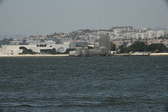 Enlarge photo 361