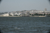 Enlarge photo 362