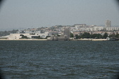 Enlarge photo 363