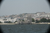 Enlarge photo 364