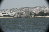 Enlarge photo 365