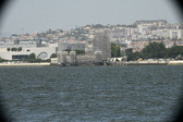 Enlarge photo 366