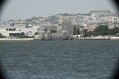 Enlarge photo 367