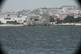 Enlarge photo 368